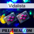 Vidalista 01